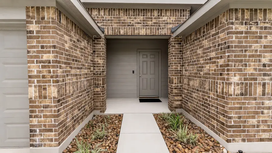 14200 Yellow Jacket Court, Willis, TX 77318 - #3