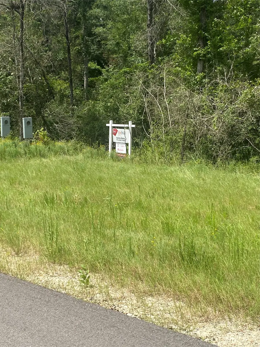 65 Coyote Run, Willis, TX 77378 - #3