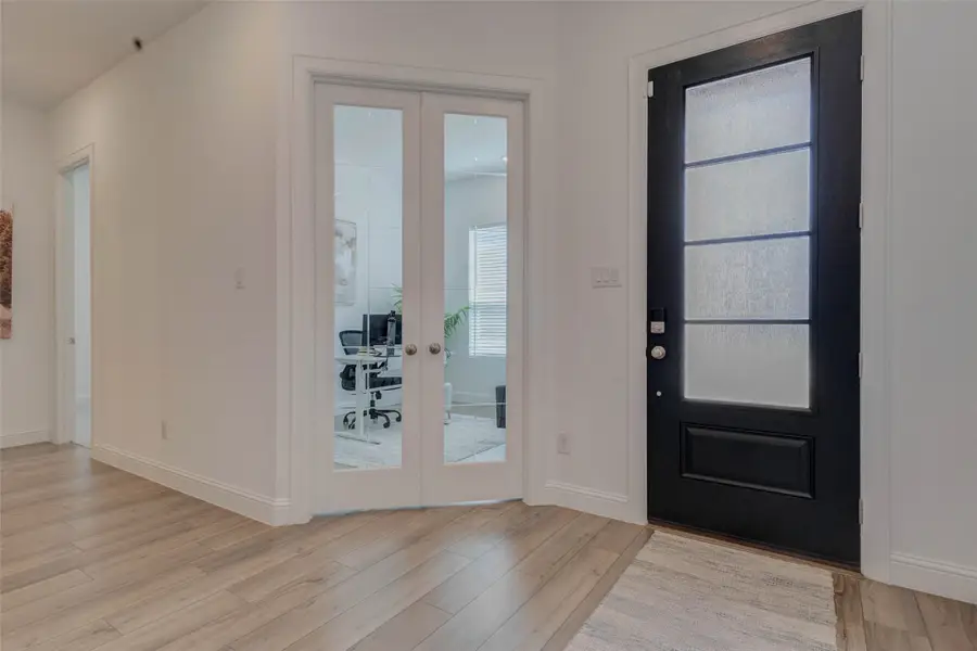 4614 Sleepy Retreat Trail, Fulshear, TX 77441 - #2