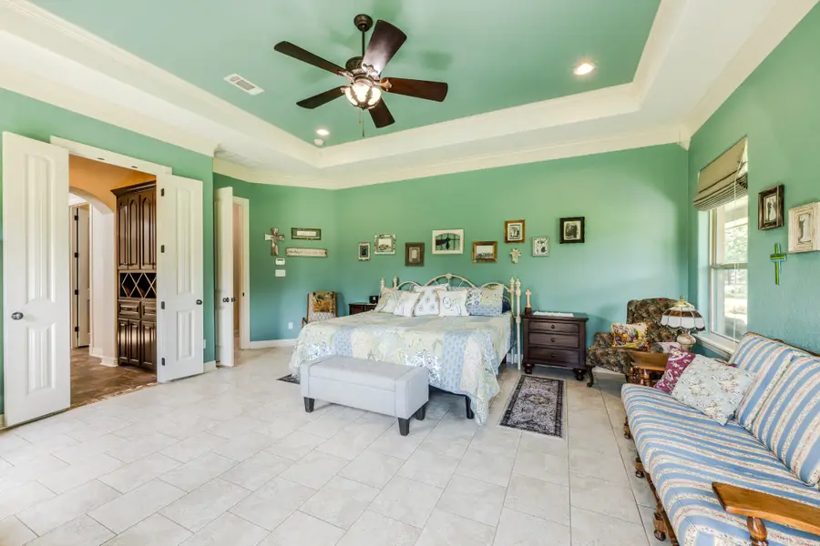 5745 County Road 823, West Columbia, TX 77486 - Image #3