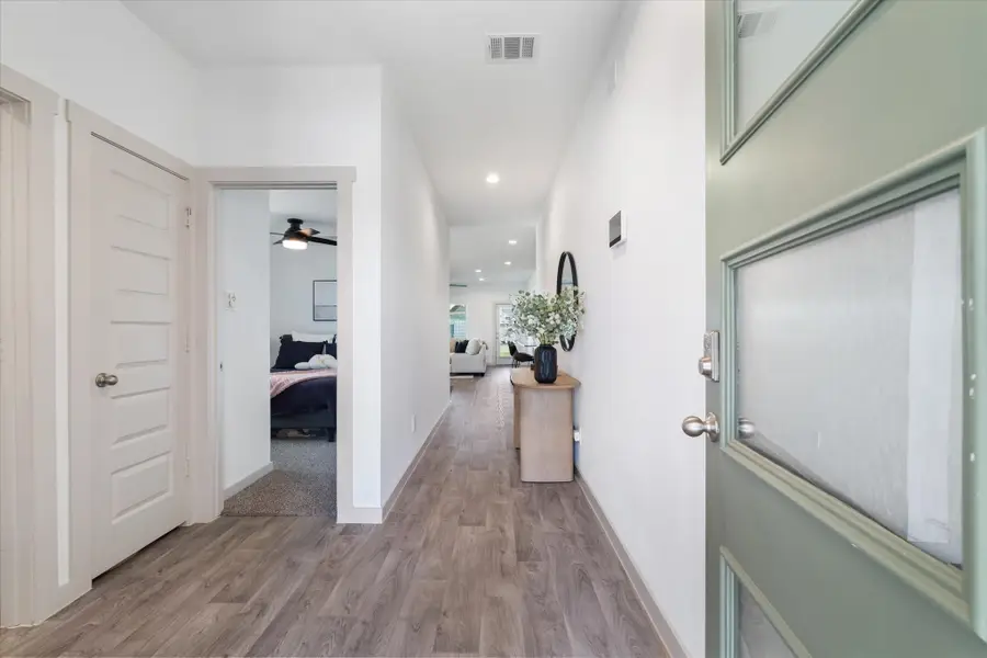 14906 Rain Tree Drive, Baytown, TX 77523 - Image #3