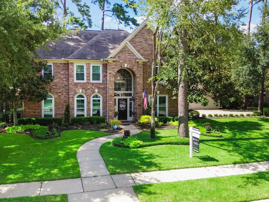 13815 Lakewood Crossing Boulevard, Houston, TX 77070 - #2