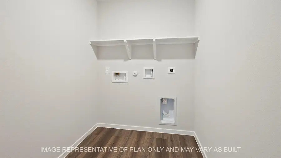 2227 Jeter Dr, Bryan, TX 77803 - #2