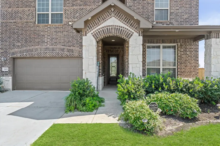 12402 Oakleaf Bend Drive, Humble, TX 77346 - #2