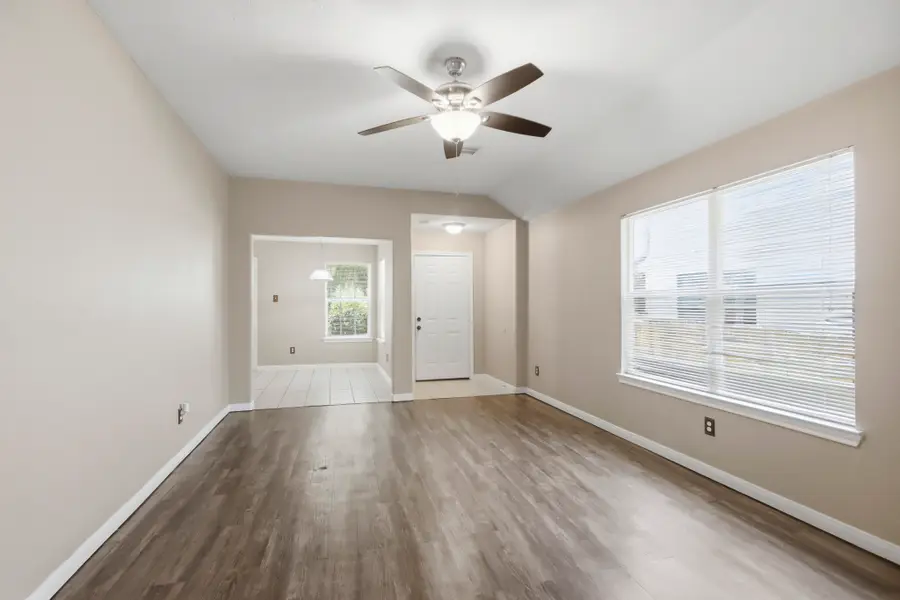 3031 Cypress Island Drive, Houston, TX 77073 - #3