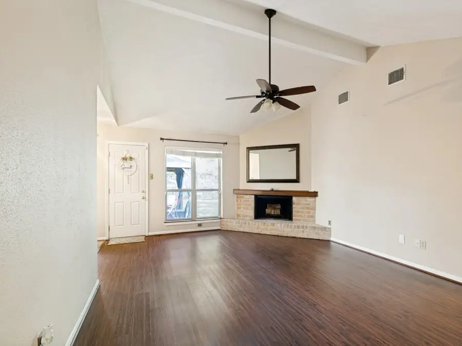 1615 Pecan Hollow Street, Pearland, TX 77581 - #2