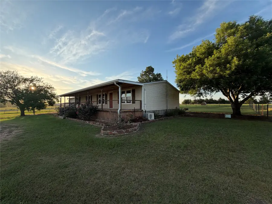 242 Mikeska Road, Bellville, TX 77418 - #3