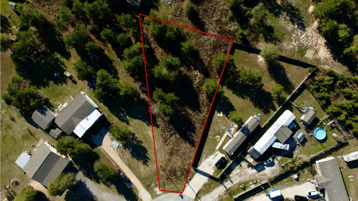 108 Road 5110, Cleveland, TX 77327 - Image #1