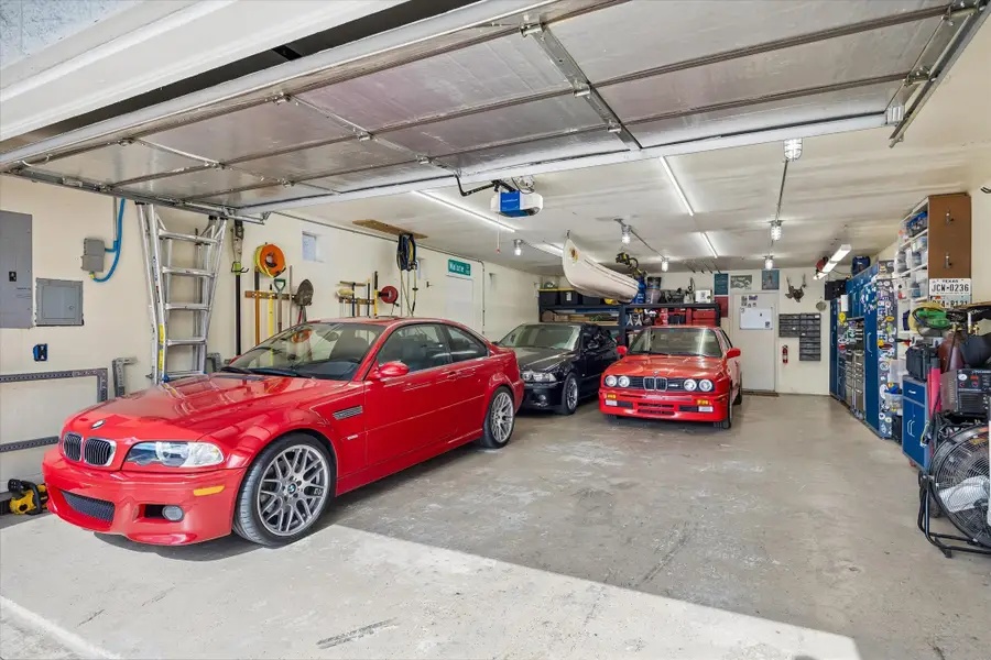 257 Malone Street, Houston, TX 77007 - #2