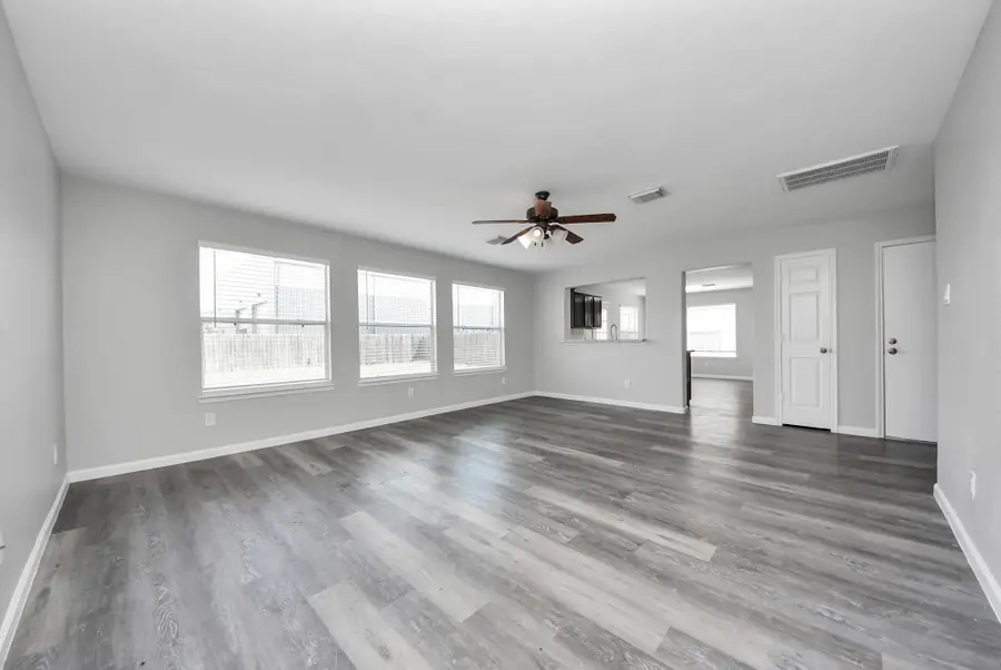 22014 Guston Hall Lane, Katy, TX 77449 - #3