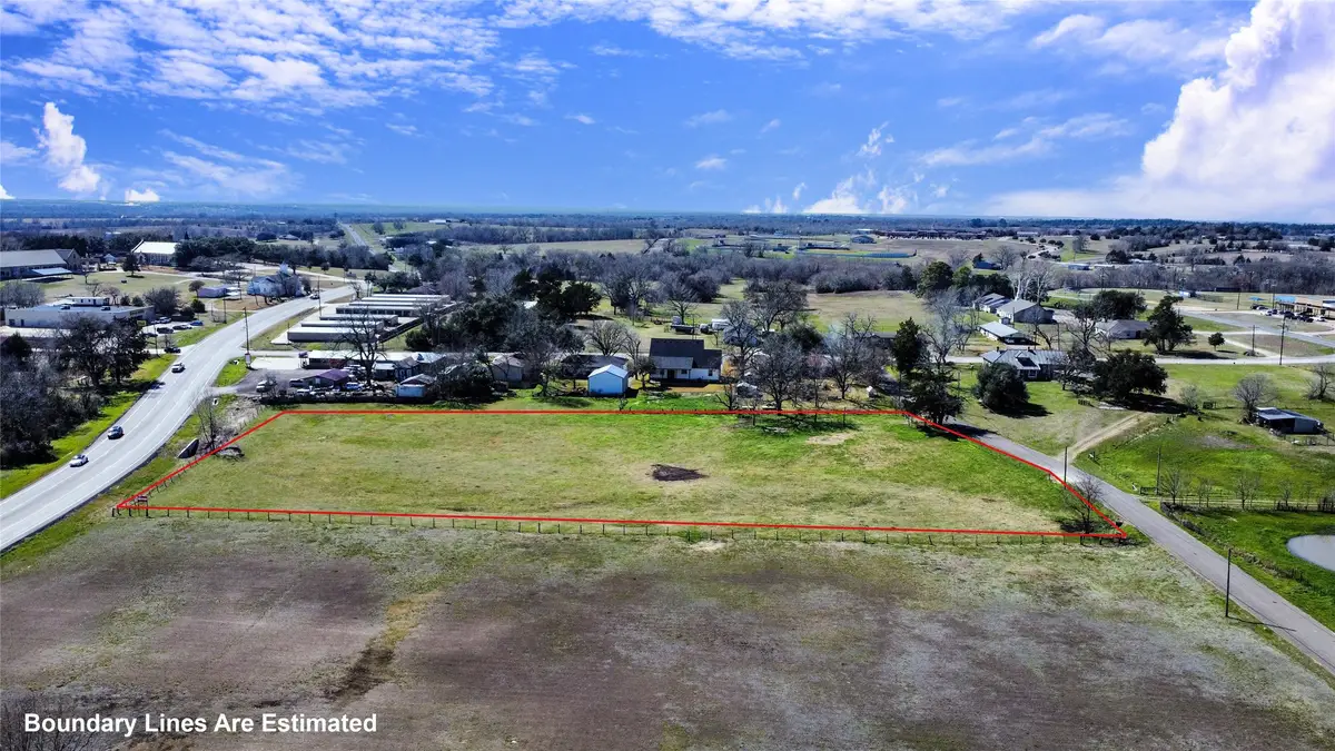 TBD Hwy 90, Anderson, TX 77830 - #1