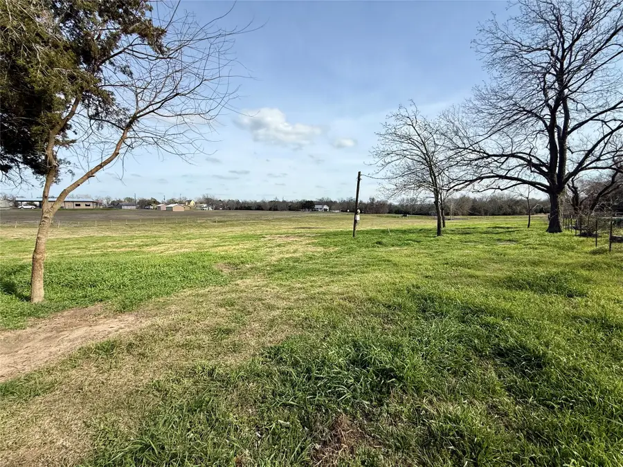 TBD Hwy 90, Anderson, TX 77830 - #3