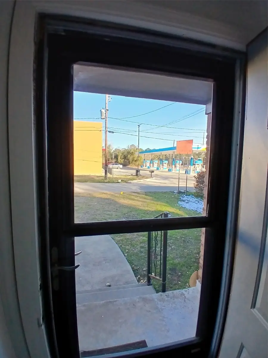 121 Roy Street, Magnolia, TX 77354 - Image #3