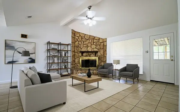 10314 Hollow Canyon Court, Sugar Land, TX 77498