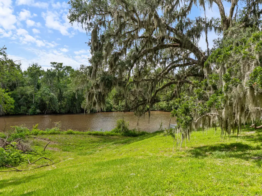 4610 Fm 522 Road, Brazoria, TX 77422 - #2