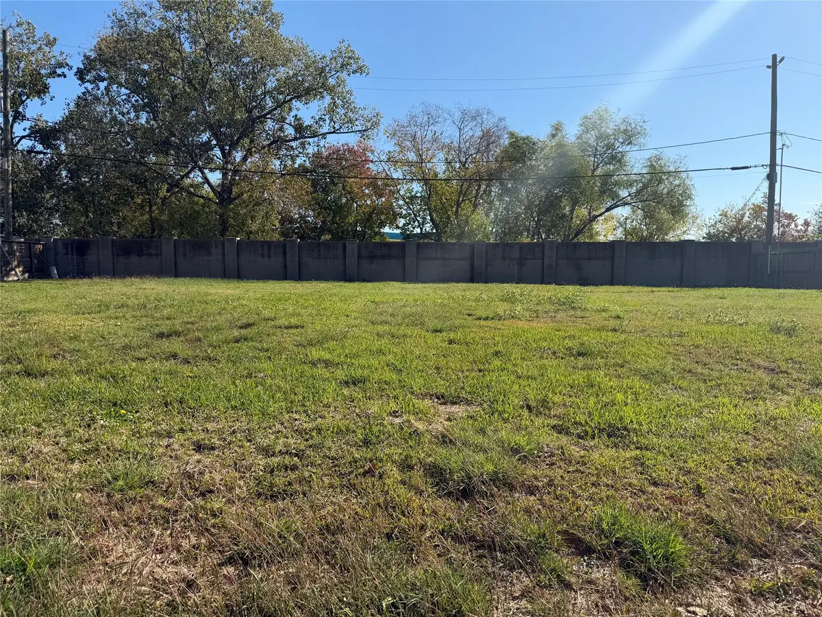 4130 Glen Cove Court, Houston, TX 77021 - Image #1