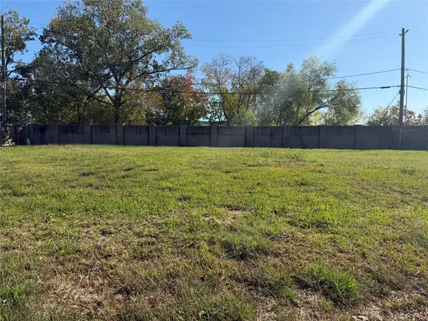 4130 Glen Cove Court, Houston, TX 77021