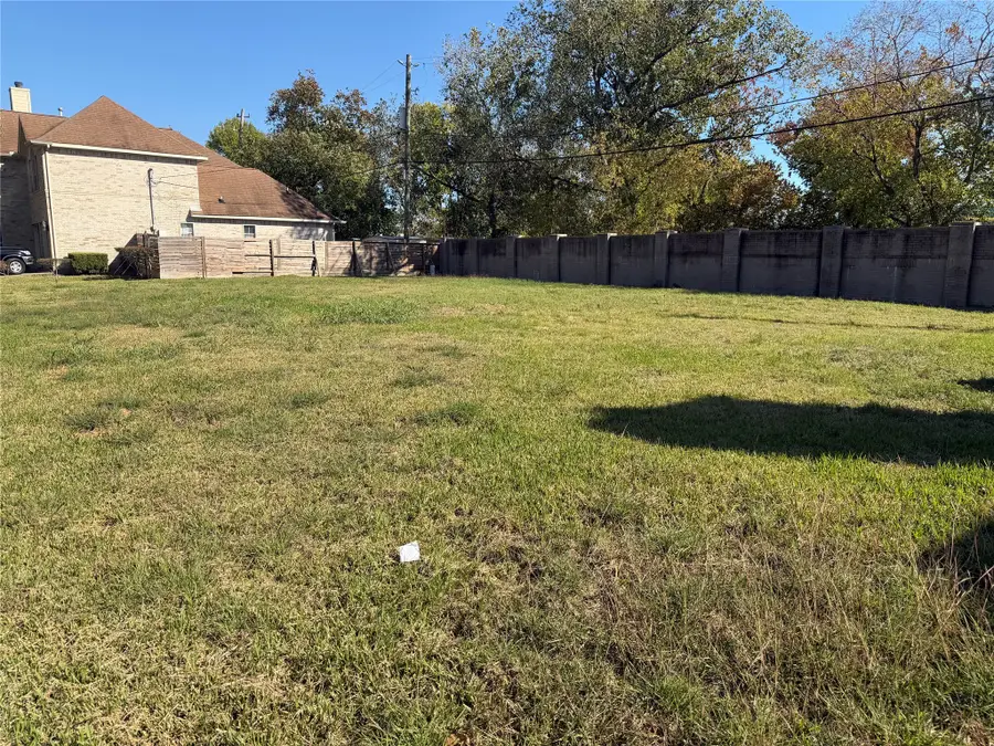 4130 Glen Cove Court, Houston, TX 77021 - Image #2