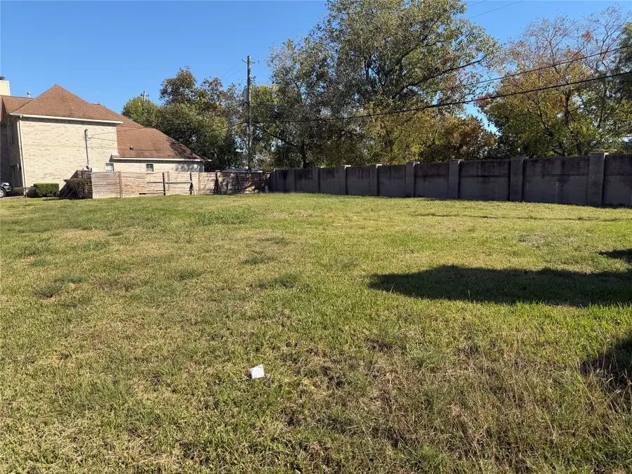 4130 Glen Cove Court, Houston, TX 77021 - Image #3