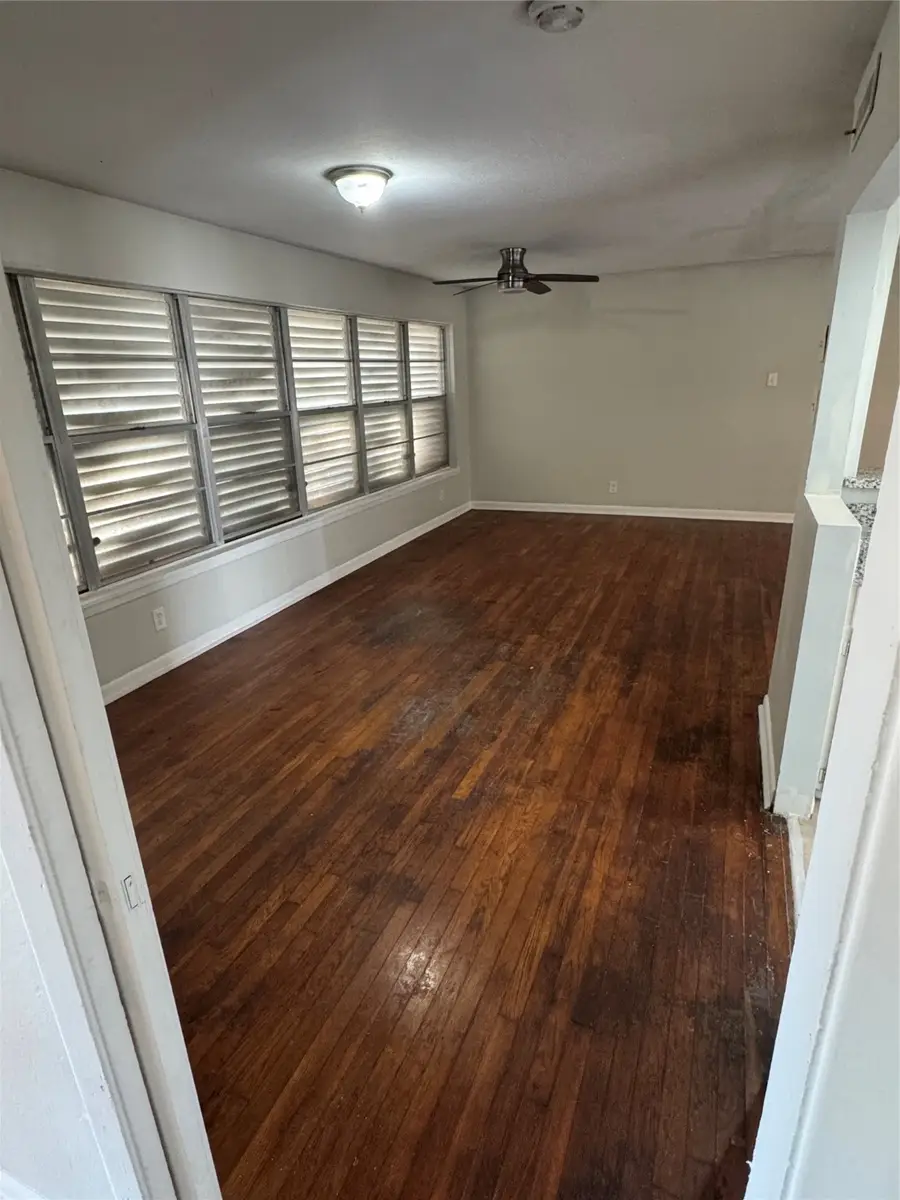 2522 Jackson Street, La Marque, TX 77568 - Image #2