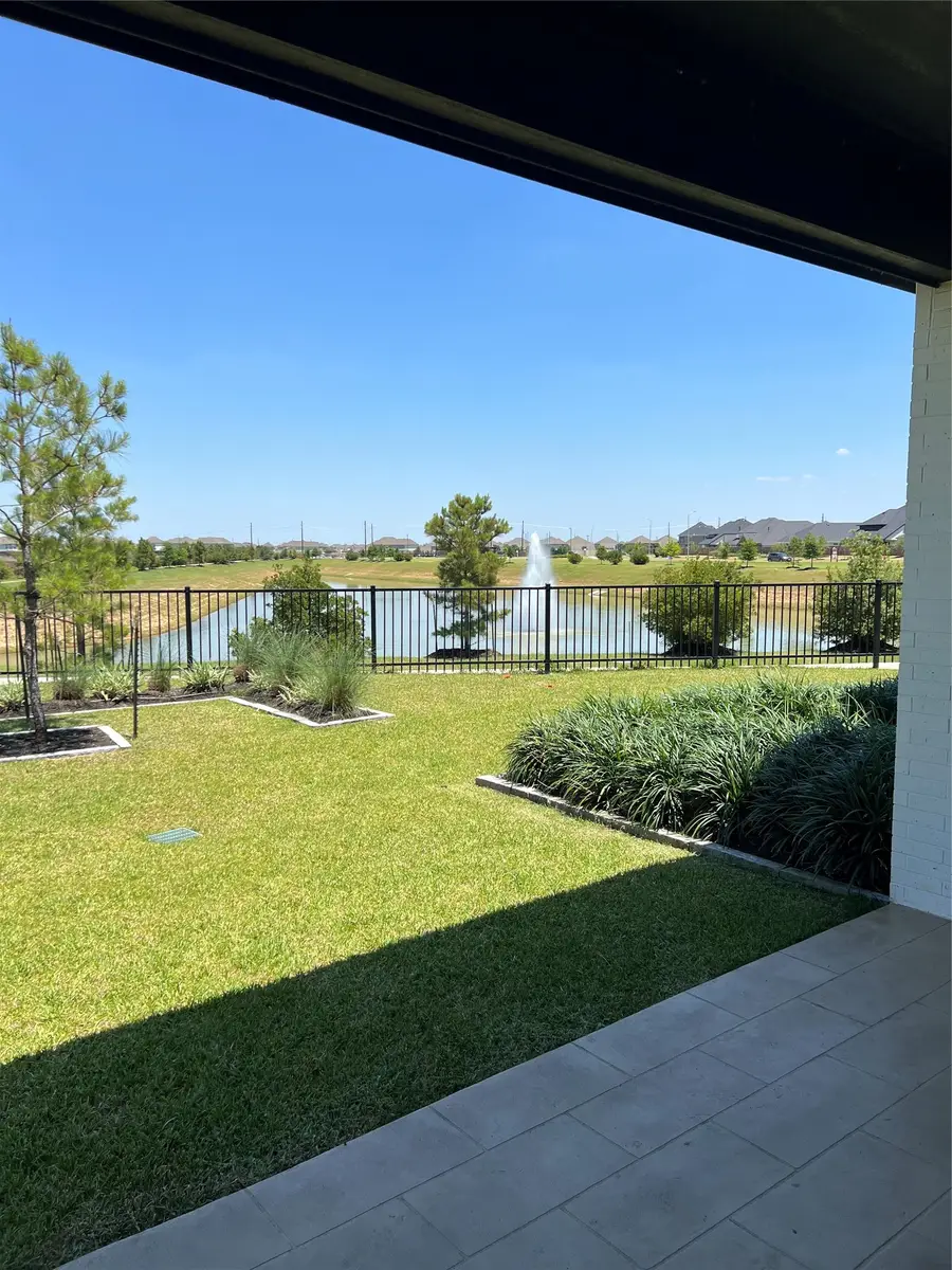 3818 Hermitage Drive, Katy, TX 77493 - #2