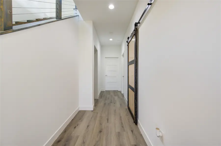 21201 Scissor Tail Lane, Galveston, TX 77554 - #3