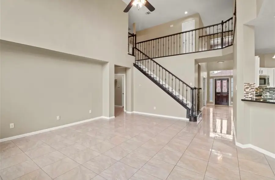 10807 Oak Bayou Lane, Houston, TX 77064 - #3