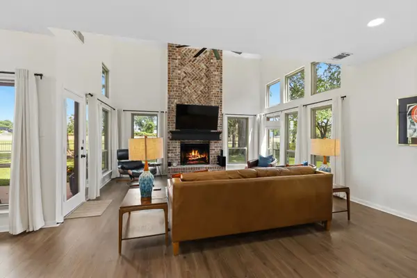 7314 Blenheim Palace Lane, Houston, TX 77095