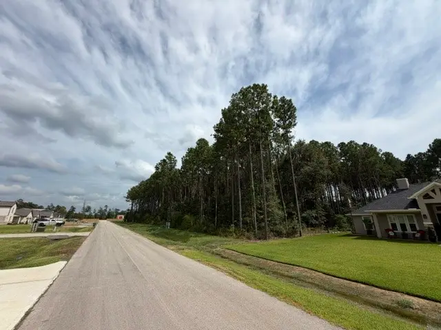 1552 Road 66114, Dayton, TX 77535 - #1