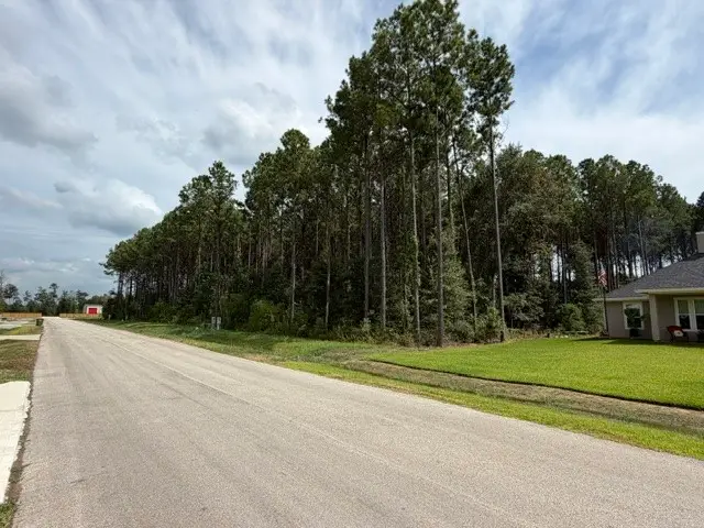 1552 Road 66114, Dayton, TX 77535 - #3