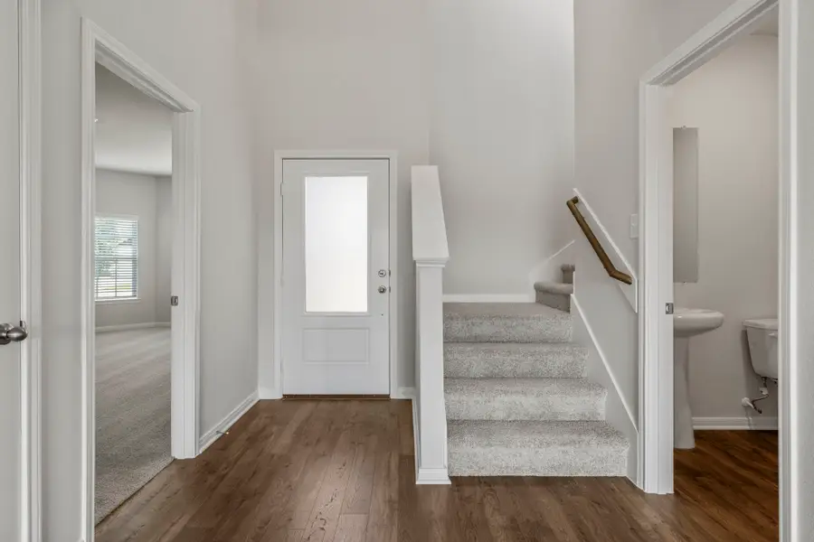 25515 Blooming Hazel Drive, Cleveland, TX 77328 - #3