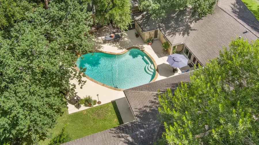 14107 Kiamesha Court, Houston, TX 77069 - #3