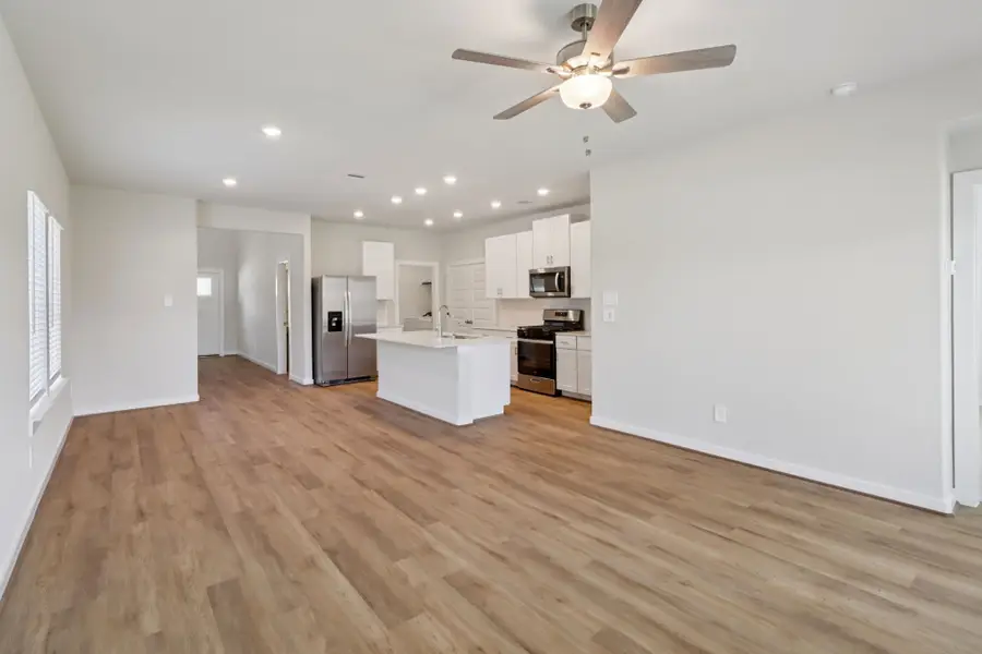 29103 Samuel Gardens Court, Waller, TX 77484 - #3