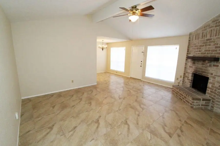 4627 Tealgate Drive, Spring, TX 77373 - #2
