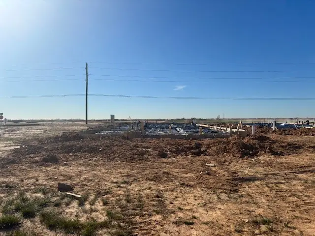 1201 Catalina Drive, Brookshire, TX 77423 - #2