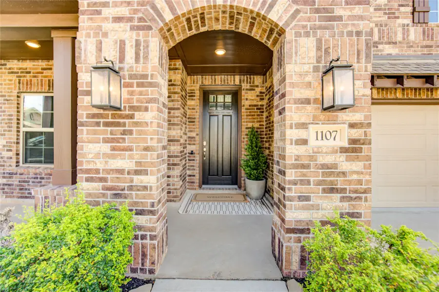 1107 White Winter Court, Richmond, TX 77406 - #2