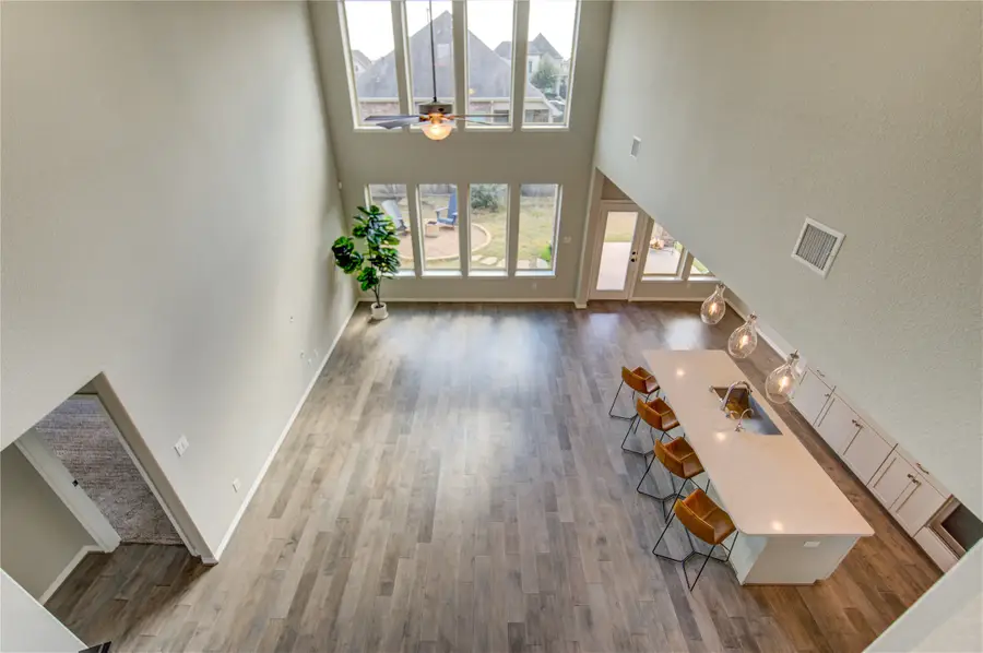 1107 White Winter Court, Richmond, TX 77406 - #3