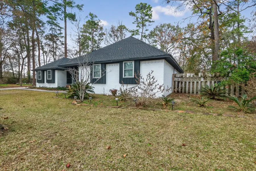 127 Sagewood Drive, Spring, TX 77386 - #3