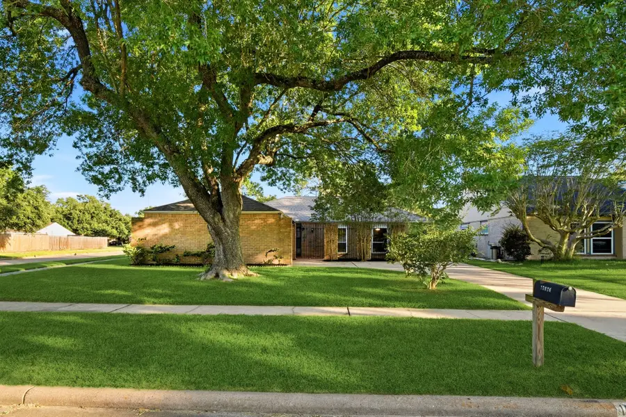 15826 Dunmoor Drive, Houston, TX 77059 - #3