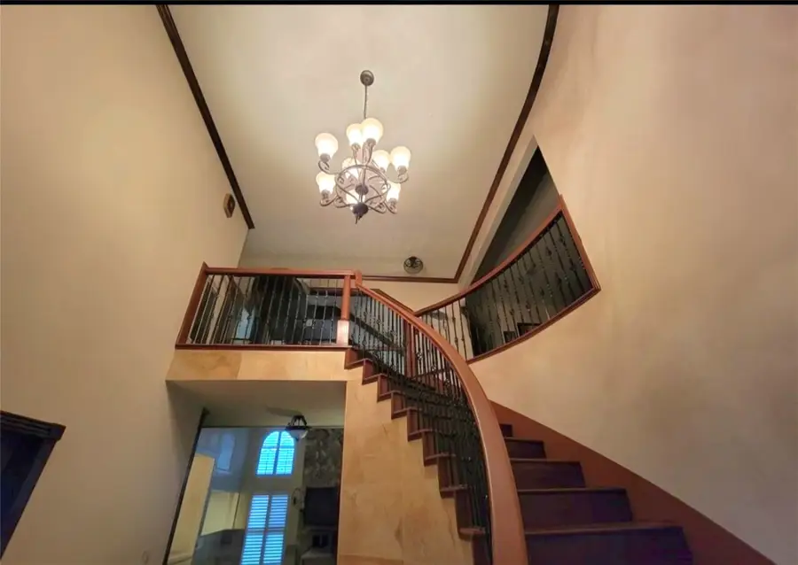 15214 Ripplewind Lane, Houston, TX 77068 - #2