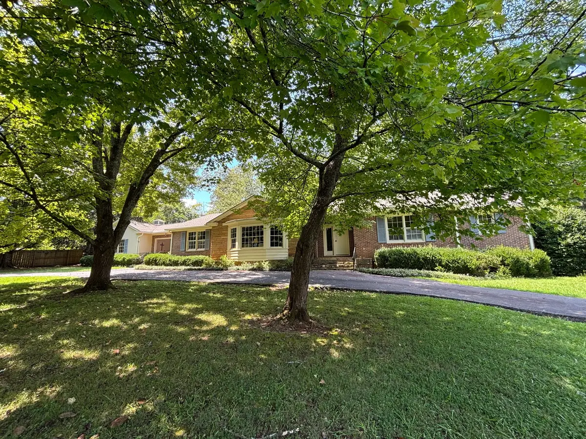 108 Popular Drive, Washington, GA 30673 - #1