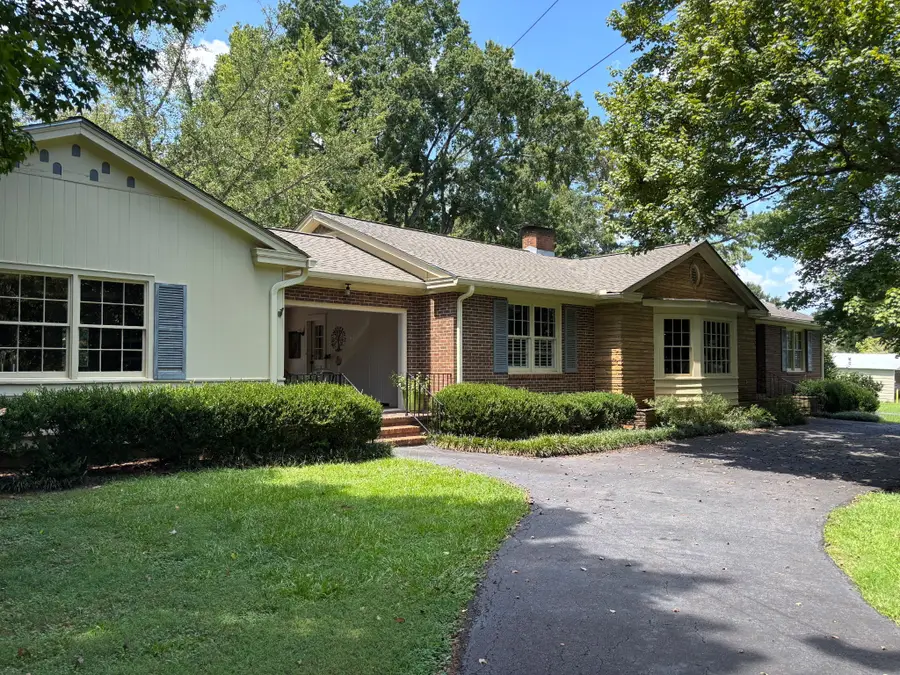 108 Popular Drive, Washington, GA 30673 - #2