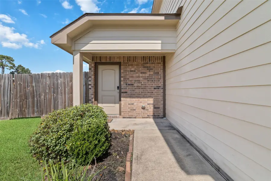 13070 Lake Conroe Bay Road, Willis, TX 77318 - #3