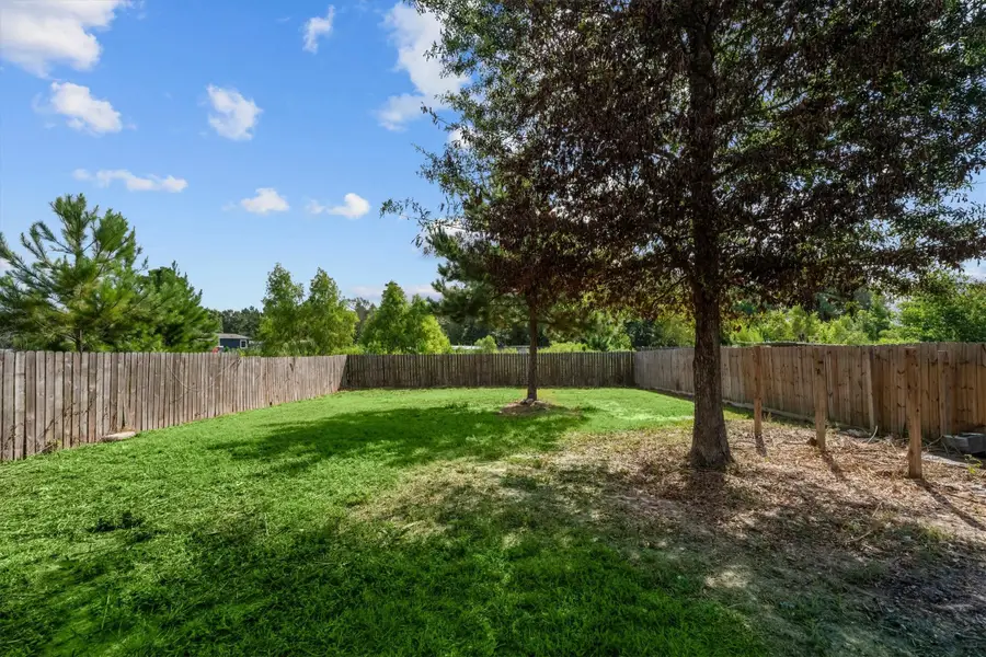 522 Road 5201, Cleveland, TX 77327 - #2