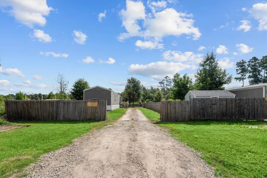 522 Road 5201, Cleveland, TX 77327 - #3