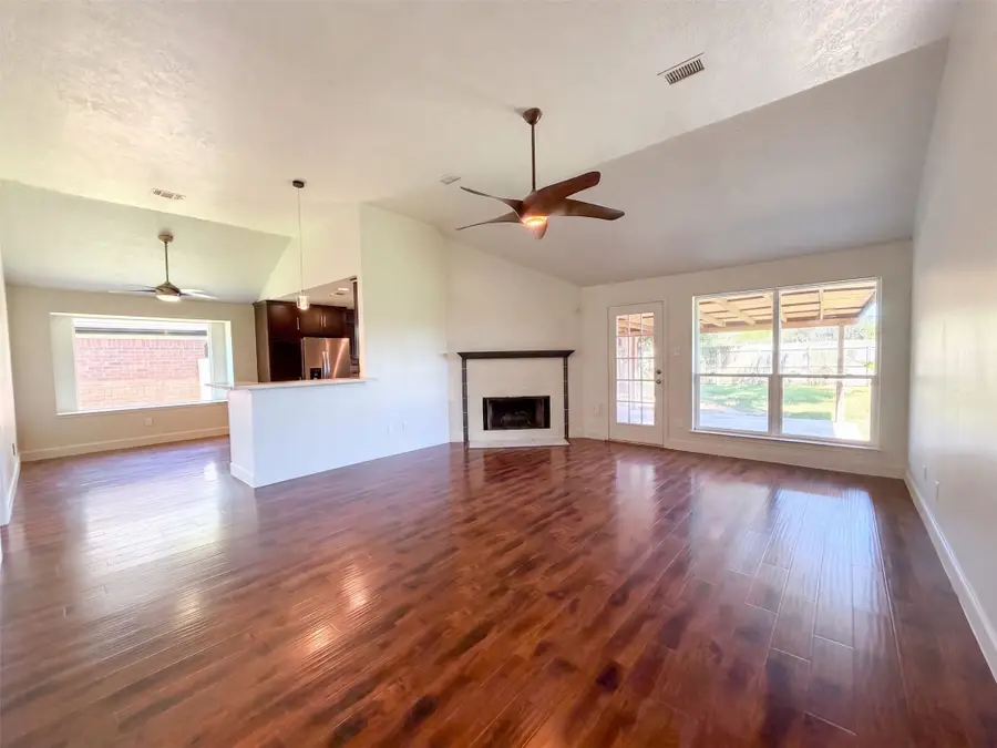 4750 Backenberry Drive, Friendswood, TX 77546 - #3