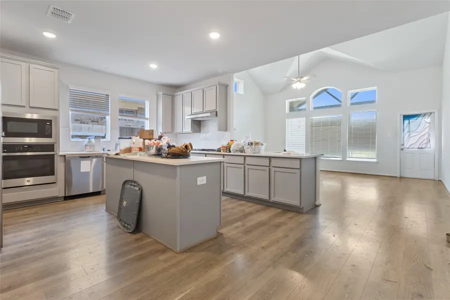 774 Cherrystone Loop, Buda, TX 78610 - Image #2