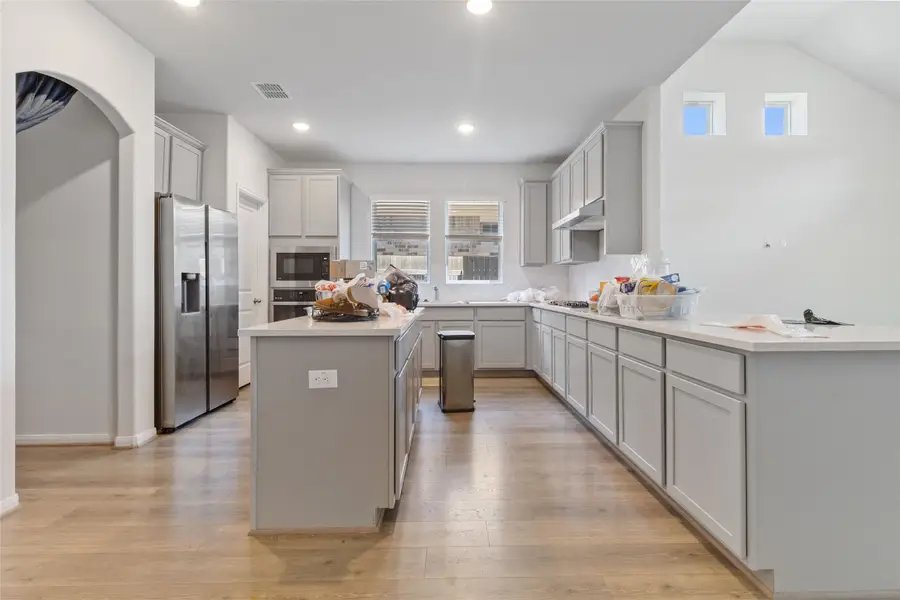 774 Cherrystone Loop, Buda, TX 78610 - Image #3