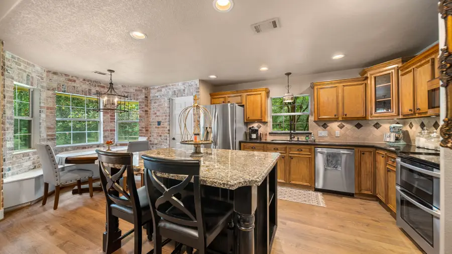 40711 Country Forest Drive, Magnolia, TX 77354 - #3