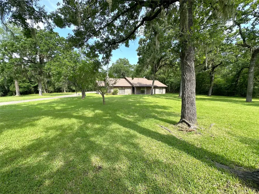 113 Fm 3454 Road, Huntsville, TX 77320 - #2